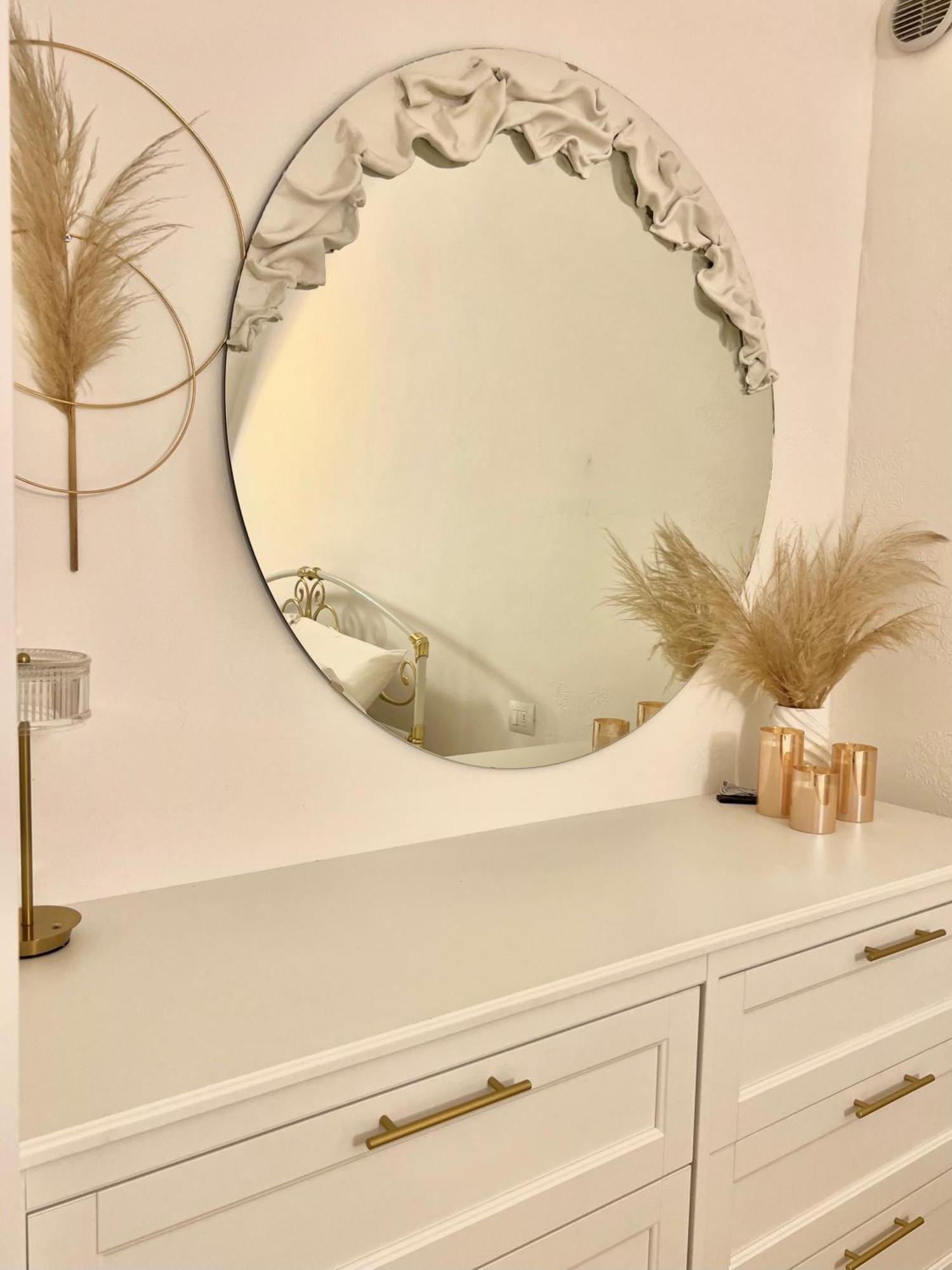 L'Arco Sul Lago • Gold Apartment Castro  Екстериор снимка